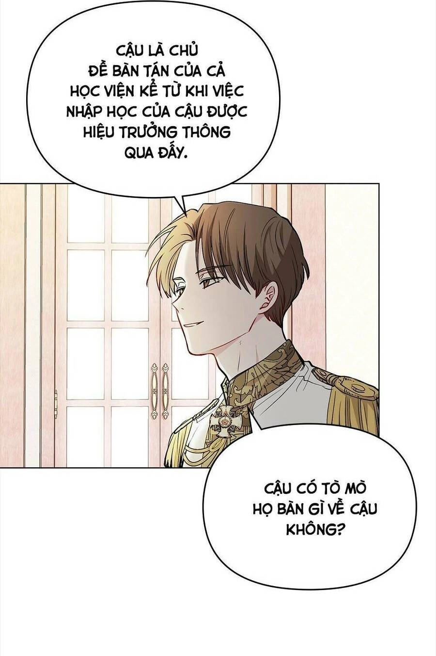Tìm Lại Camellia Chapter 11 - 57