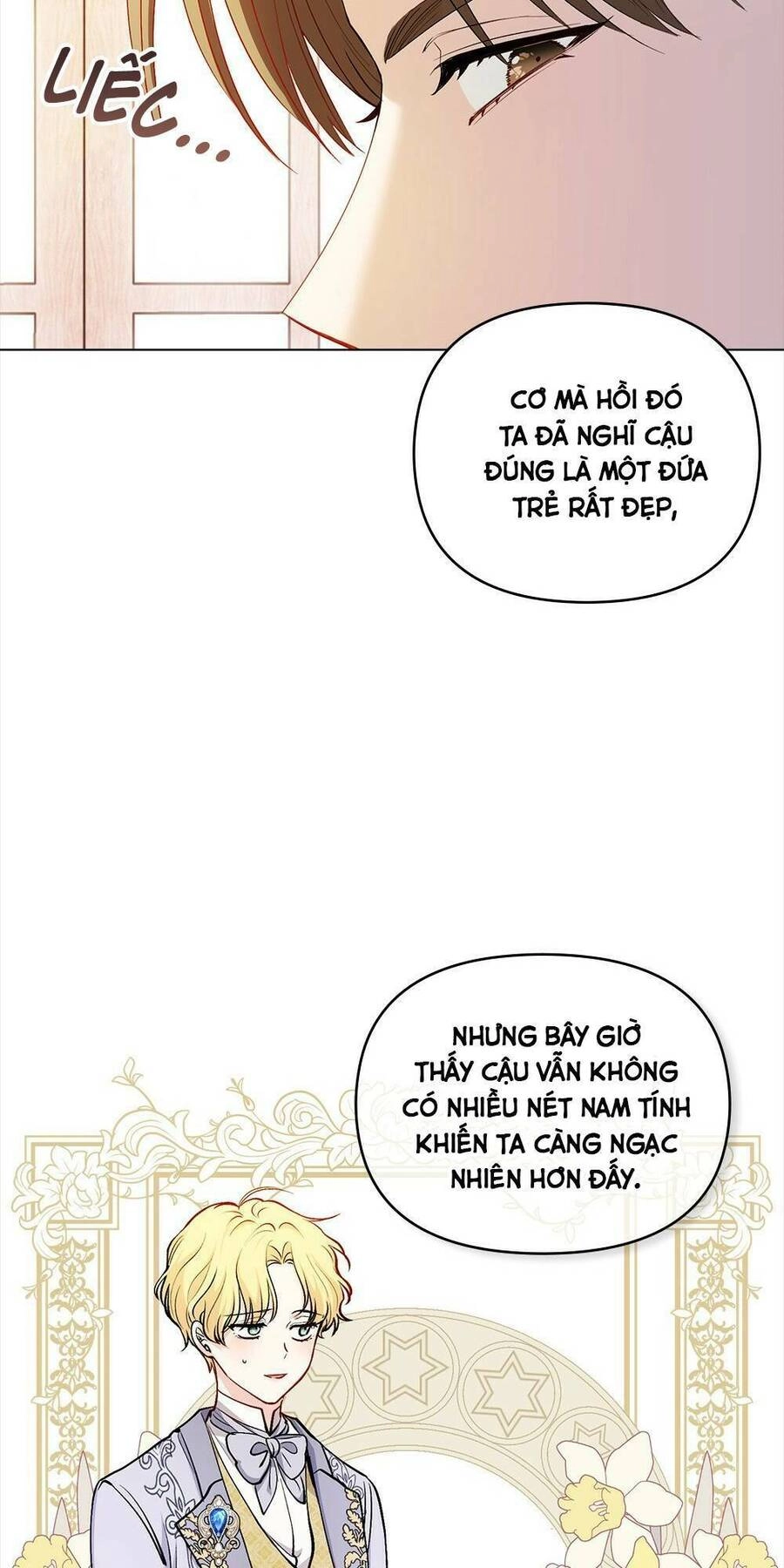 Tìm Lại Camellia Chapter 11 - 59