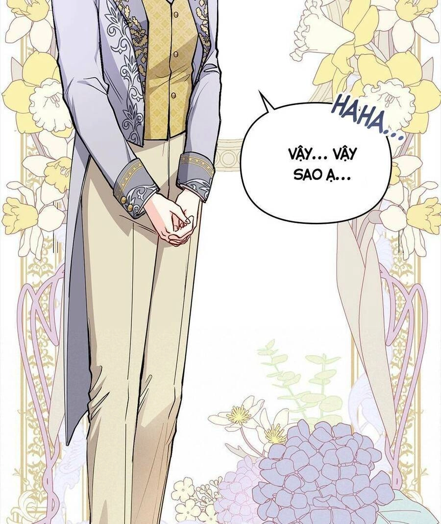 Tìm Lại Camellia Chapter 11 - 60