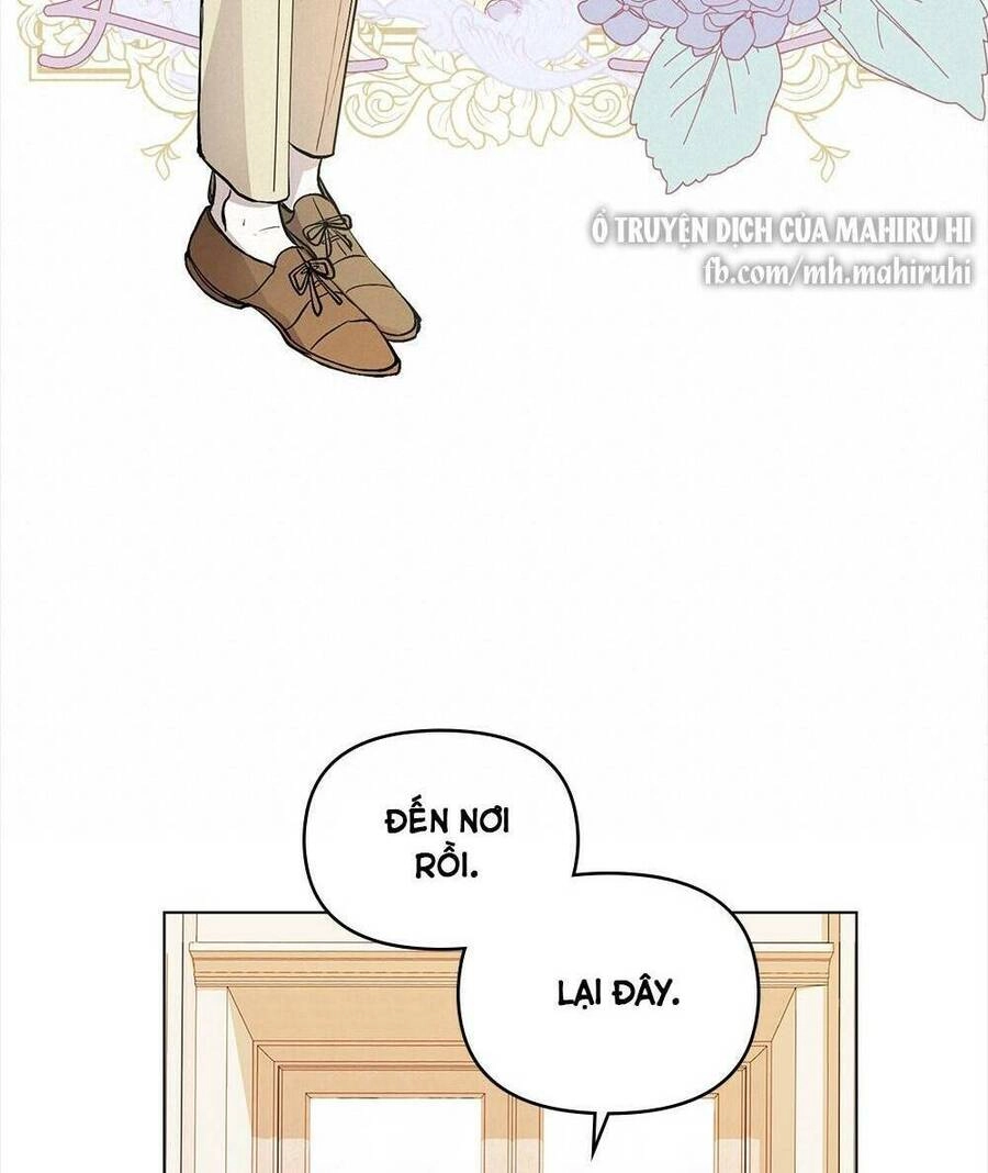 Tìm Lại Camellia Chapter 11 - 61