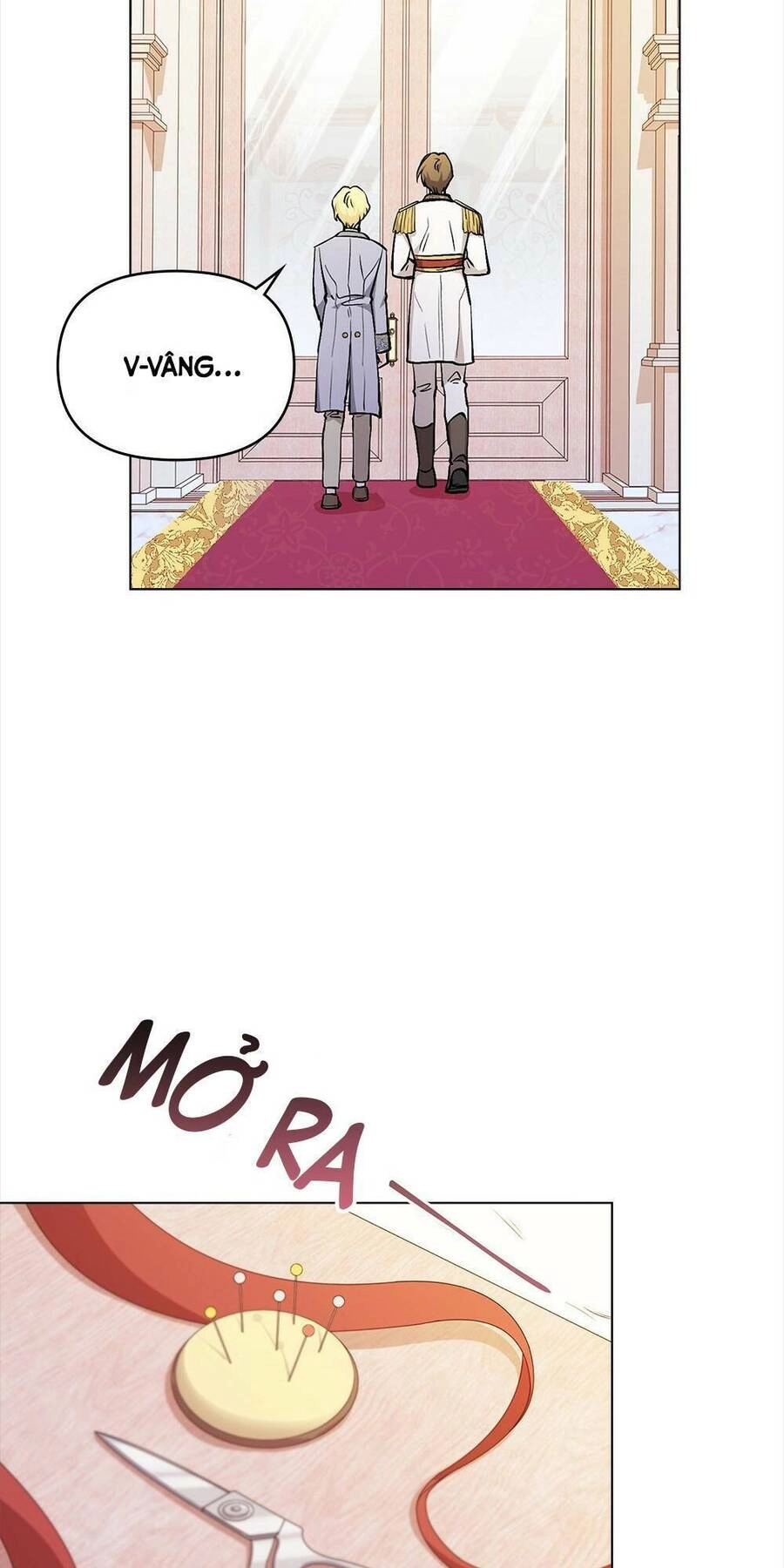 Tìm Lại Camellia Chapter 11 - 62