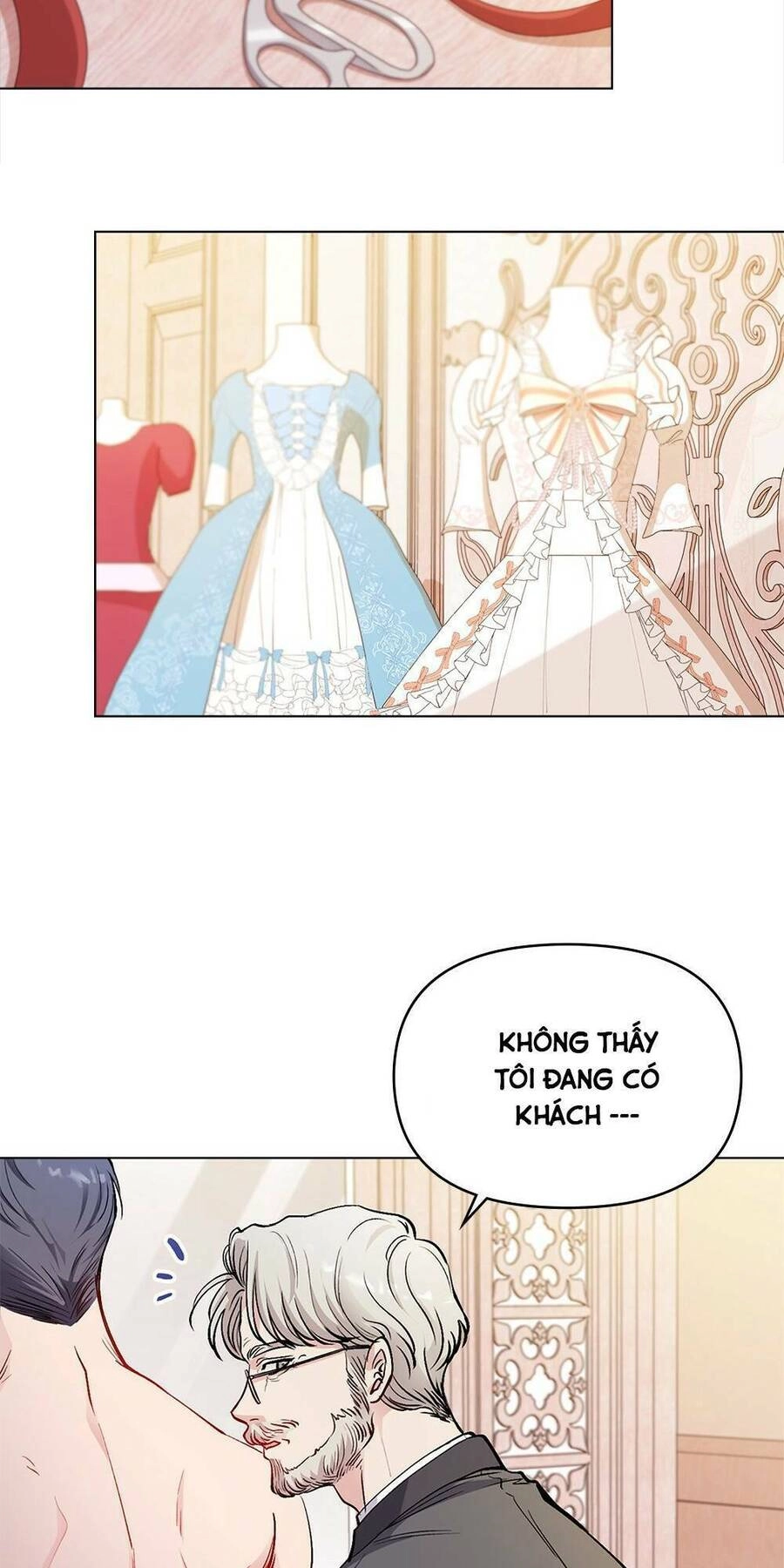 Tìm Lại Camellia Chapter 11 - 63