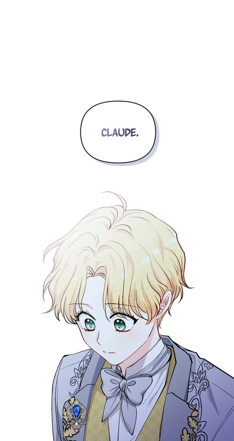 Tìm Lại Camellia Chapter 11 - 67