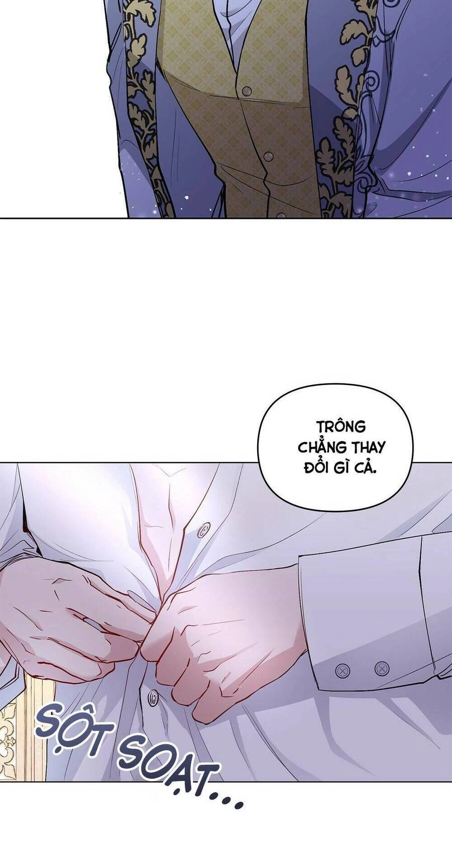 Tìm Lại Camellia Chapter 11 - 68