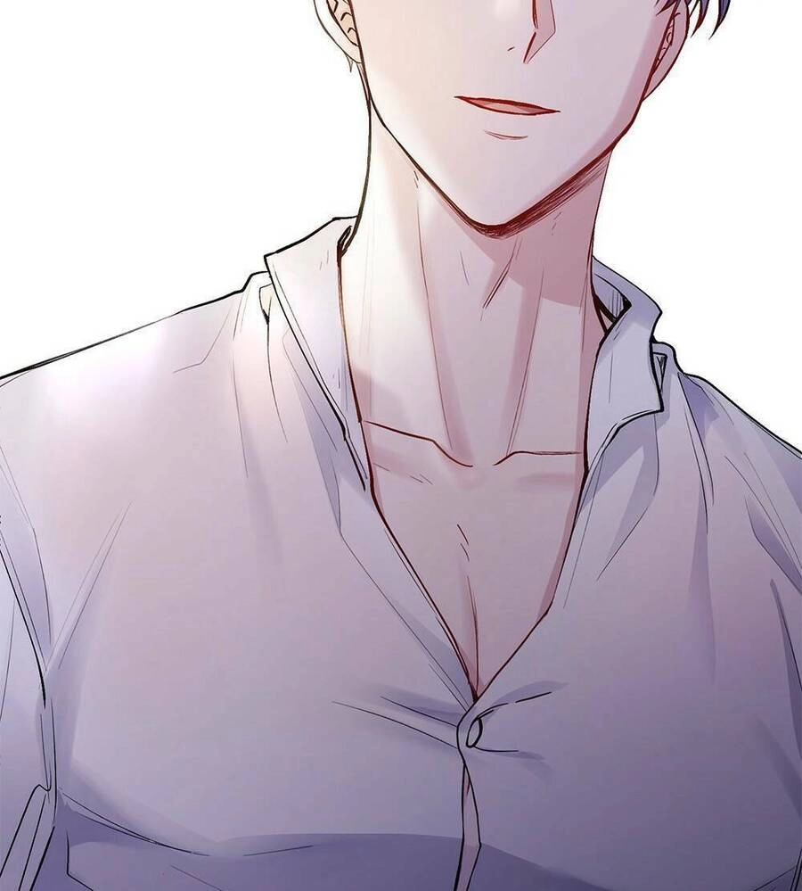 Tìm Lại Camellia Chapter 11 - 71