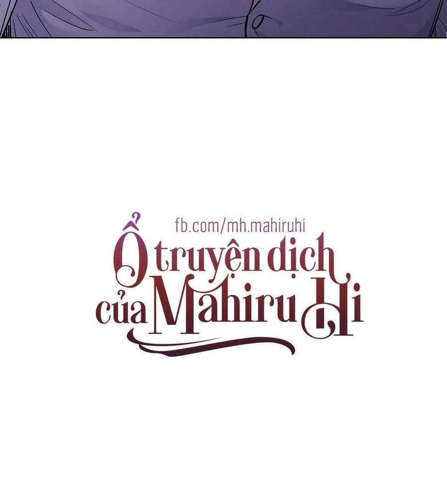 Tìm Lại Camellia Chapter 11 - 72