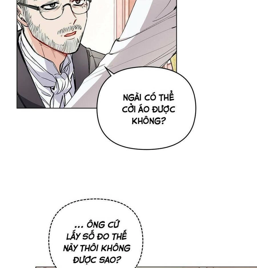 Tìm Lại Camellia Chapter 12 - 5