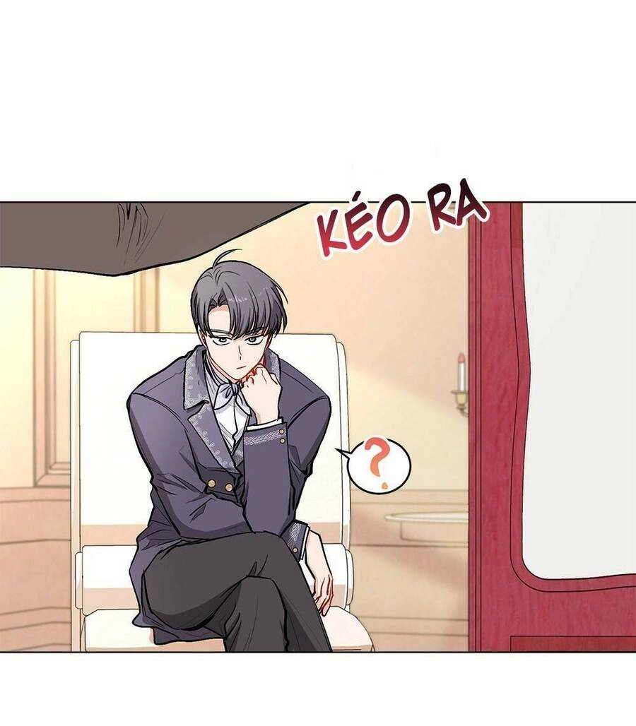 Tìm Lại Camellia Chapter 12 - 12