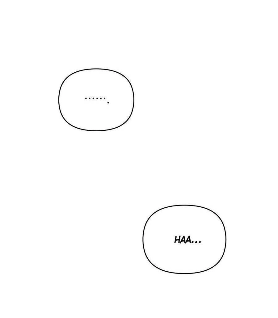 Tìm Lại Camellia Chapter 12 - 13