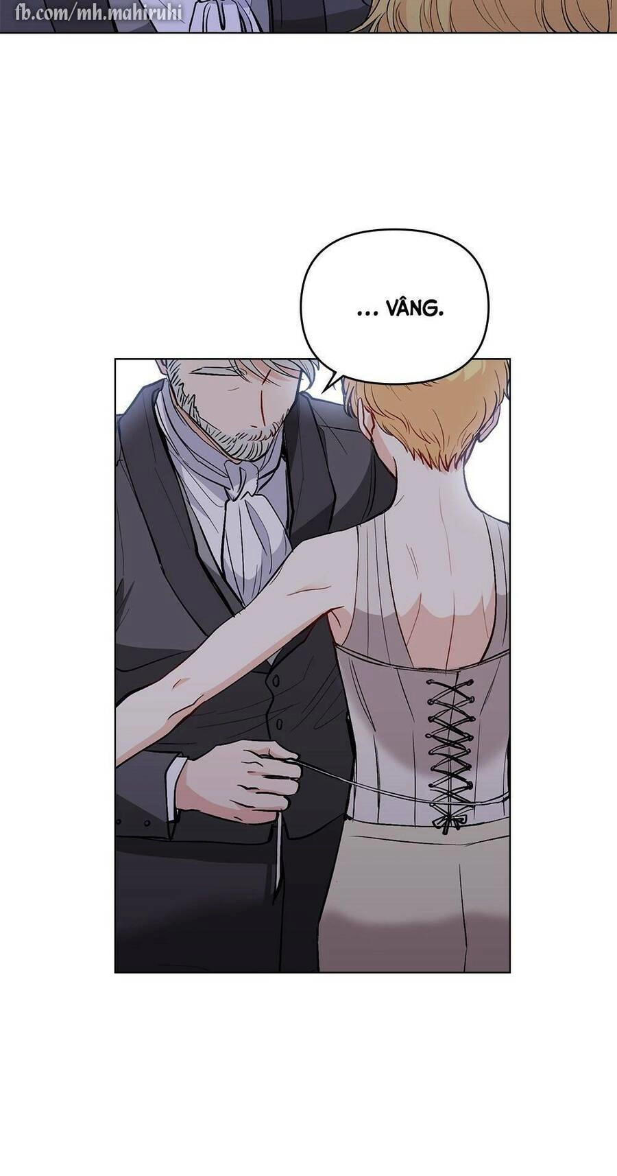 Tìm Lại Camellia Chapter 12 - 19