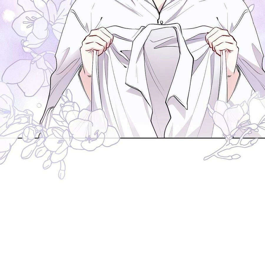 Tìm Lại Camellia Chapter 12 - 23