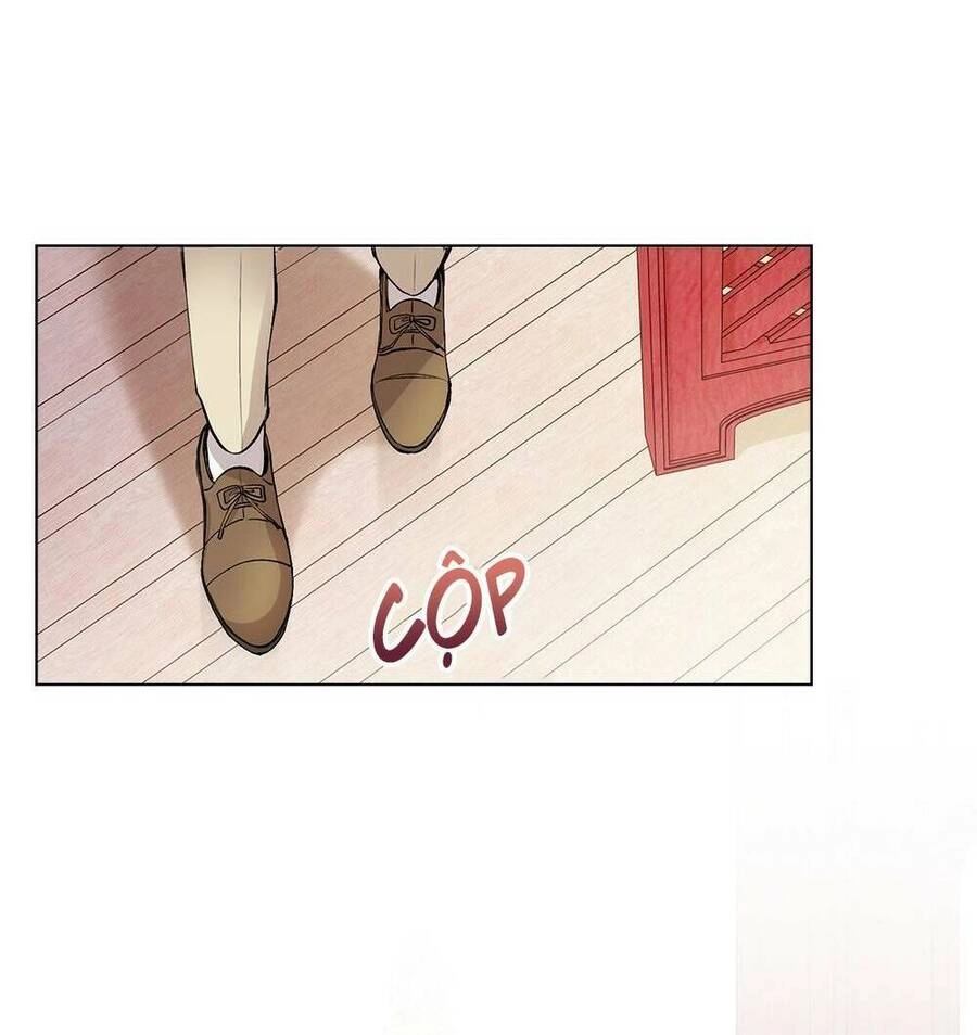 Tìm Lại Camellia Chapter 12 - 24