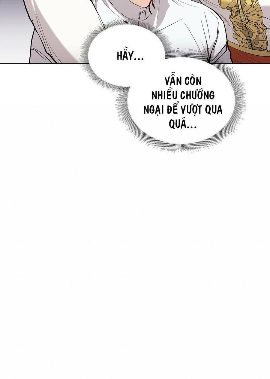 Tìm Lại Camellia Chapter 12 - 28