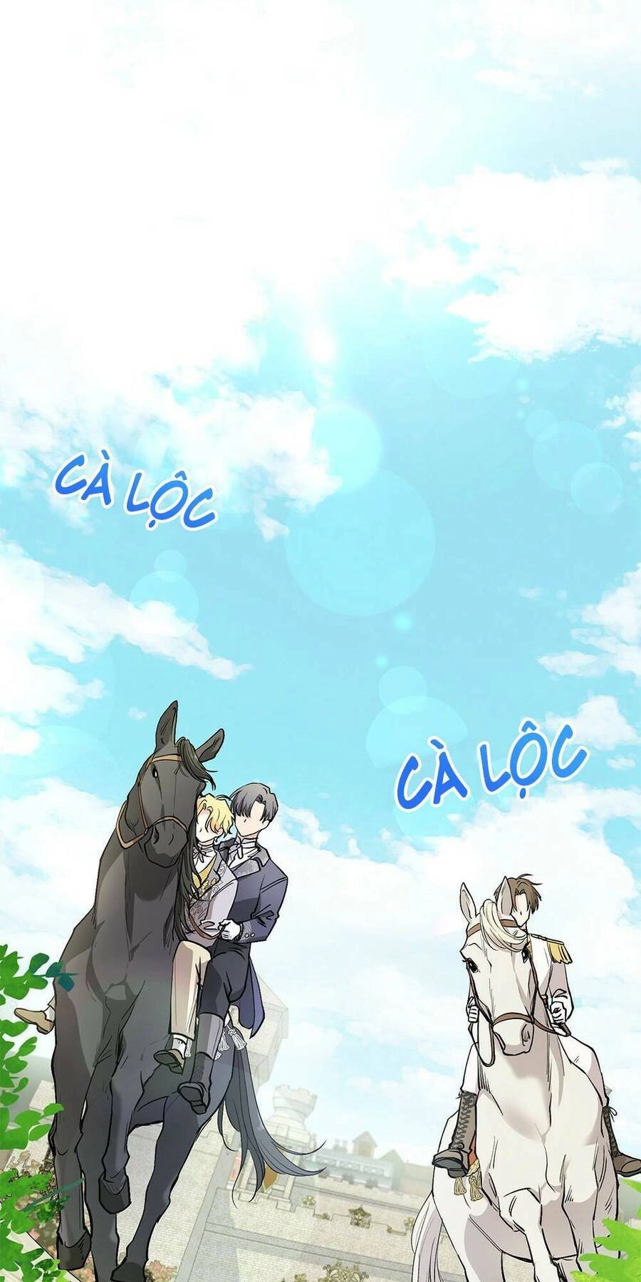 Tìm Lại Camellia Chapter 12 - 30