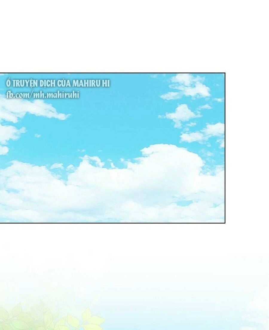 Tìm Lại Camellia Chapter 12 - 40