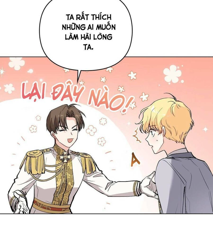 Tìm Lại Camellia Chapter 12 - 47