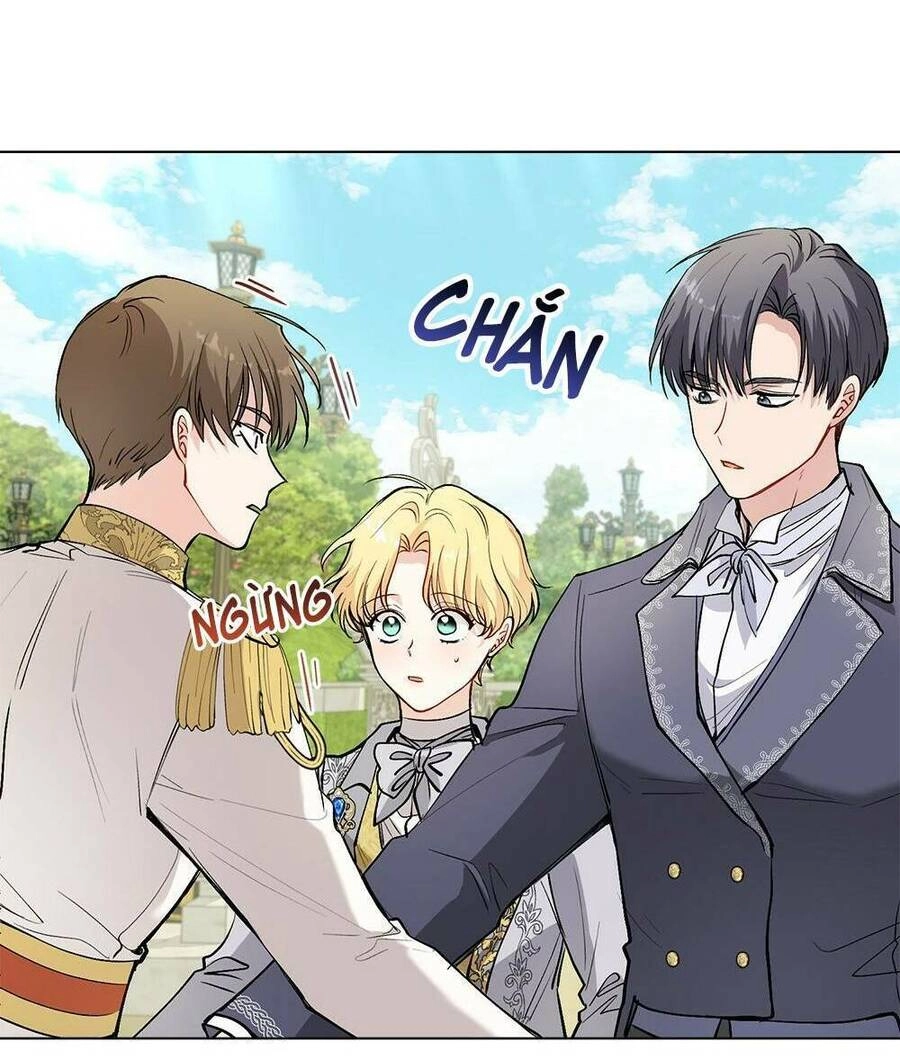 Tìm Lại Camellia Chapter 12 - 48