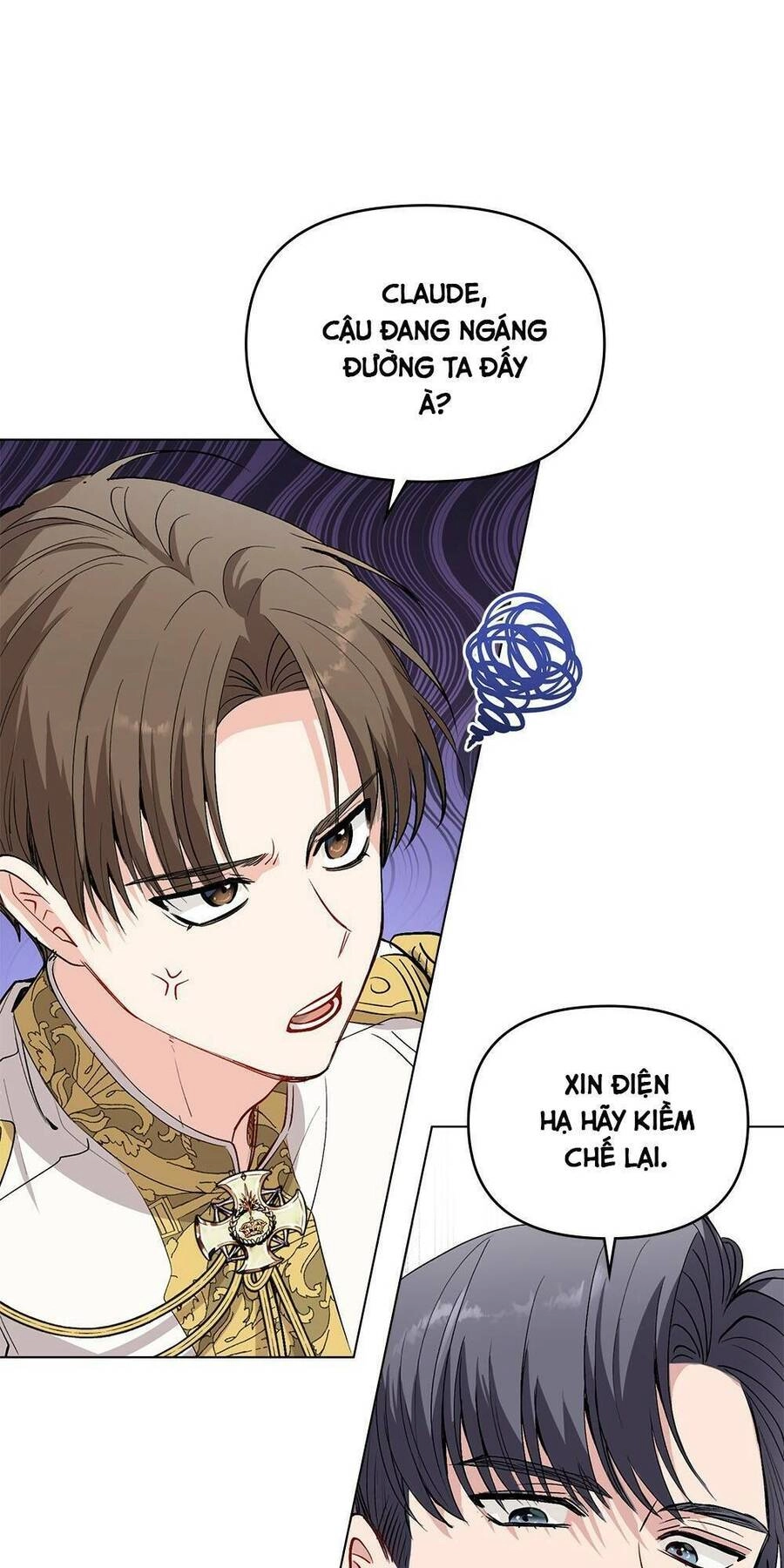 Tìm Lại Camellia Chapter 12 - 49