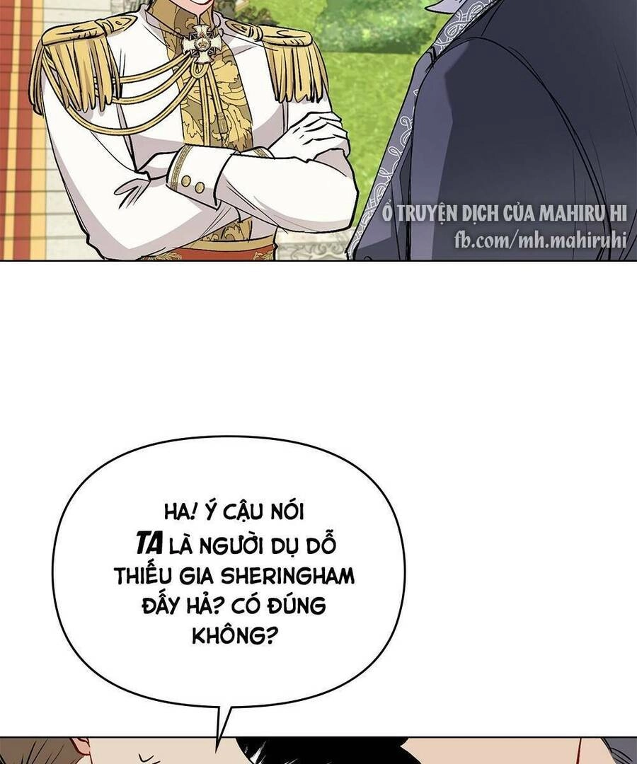 Tìm Lại Camellia Chapter 12 - 51