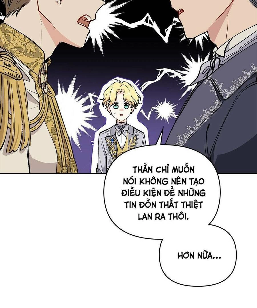 Tìm Lại Camellia Chapter 12 - 52