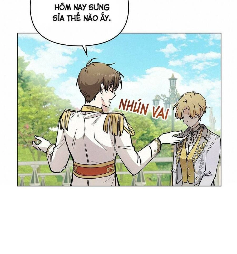 Tìm Lại Camellia Chapter 12 - 56