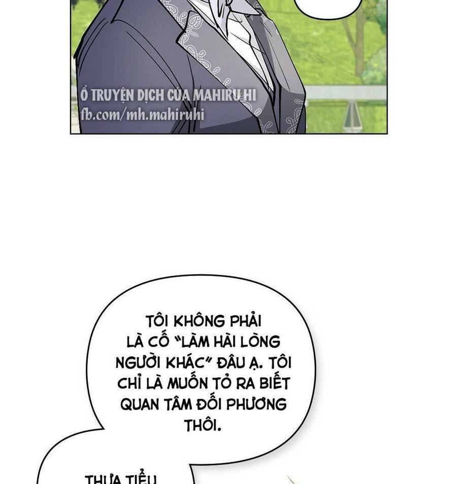 Tìm Lại Camellia Chapter 12 - 59