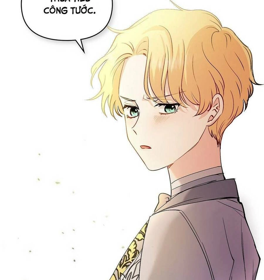 Tìm Lại Camellia Chapter 12 - 60