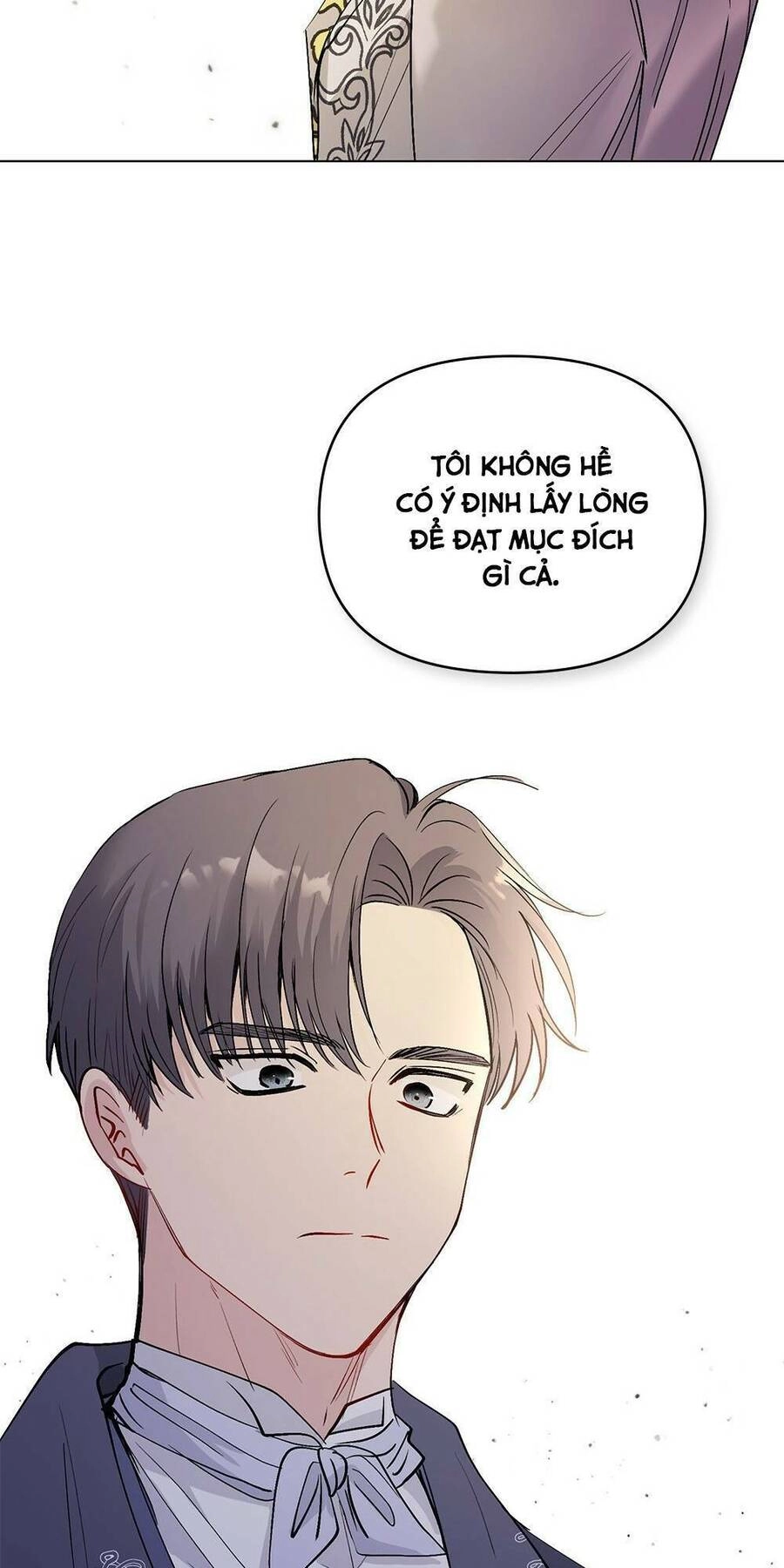 Tìm Lại Camellia Chapter 12 - 61