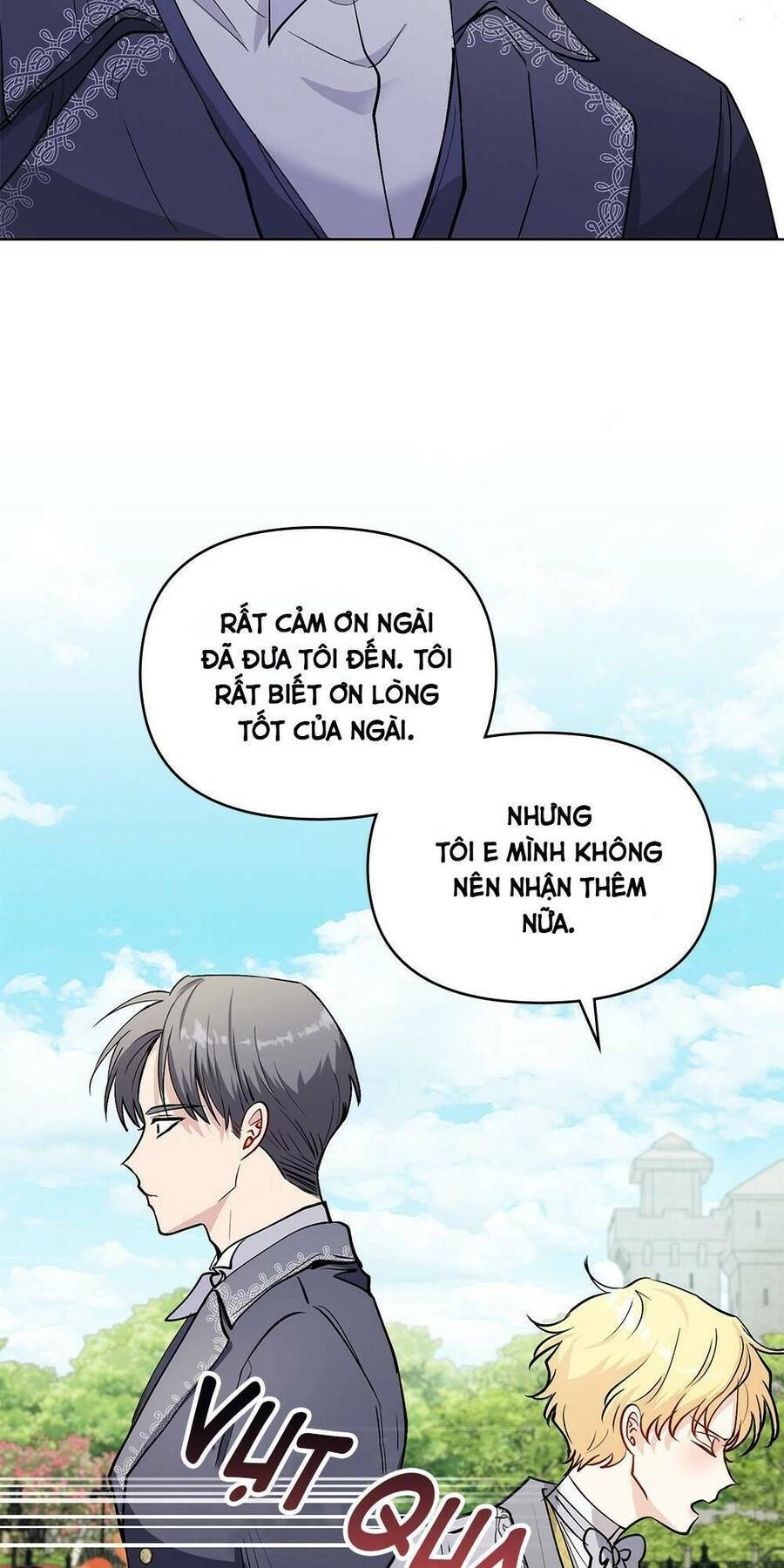 Tìm Lại Camellia Chapter 12 - 62