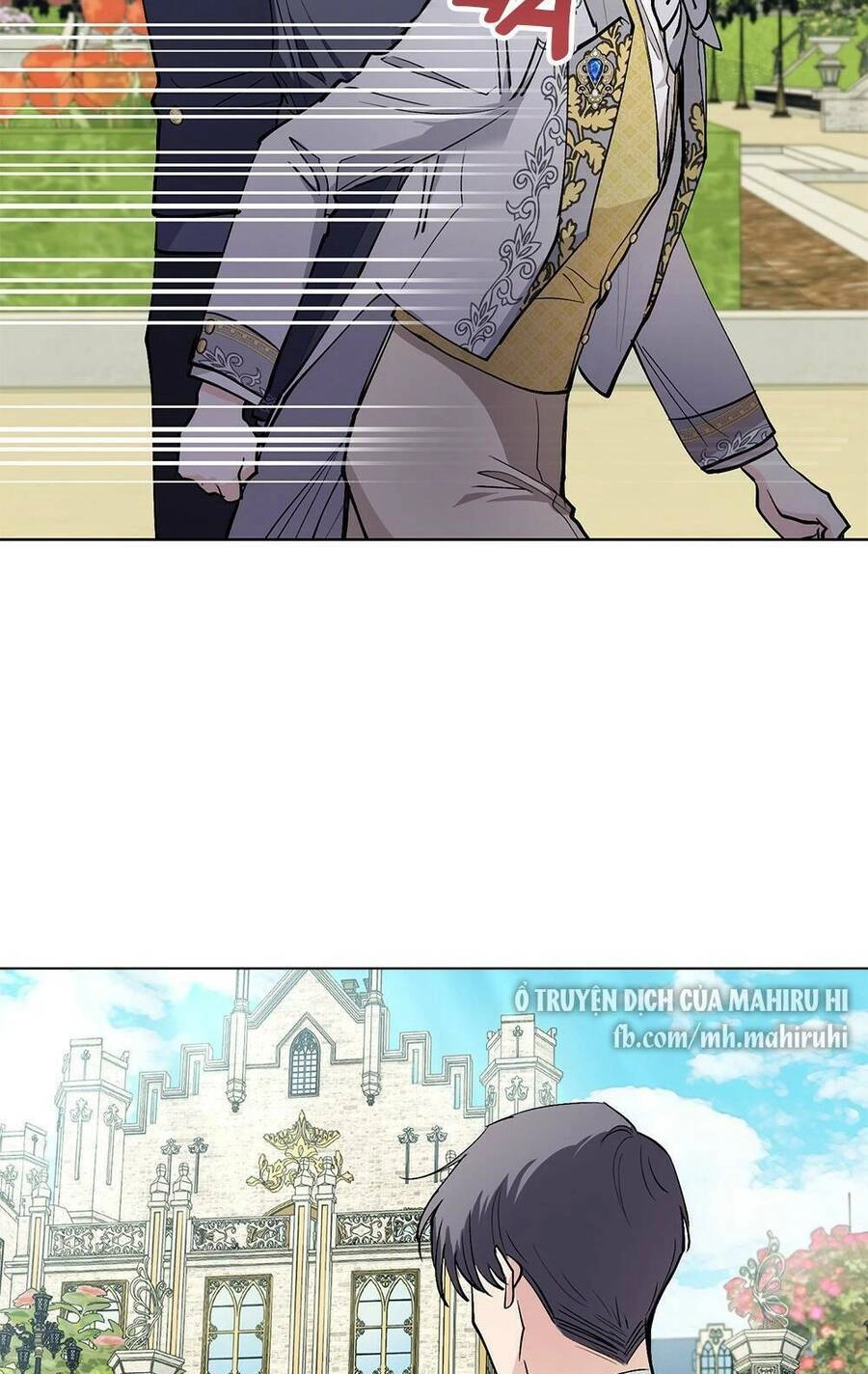 Tìm Lại Camellia Chapter 12 - 63