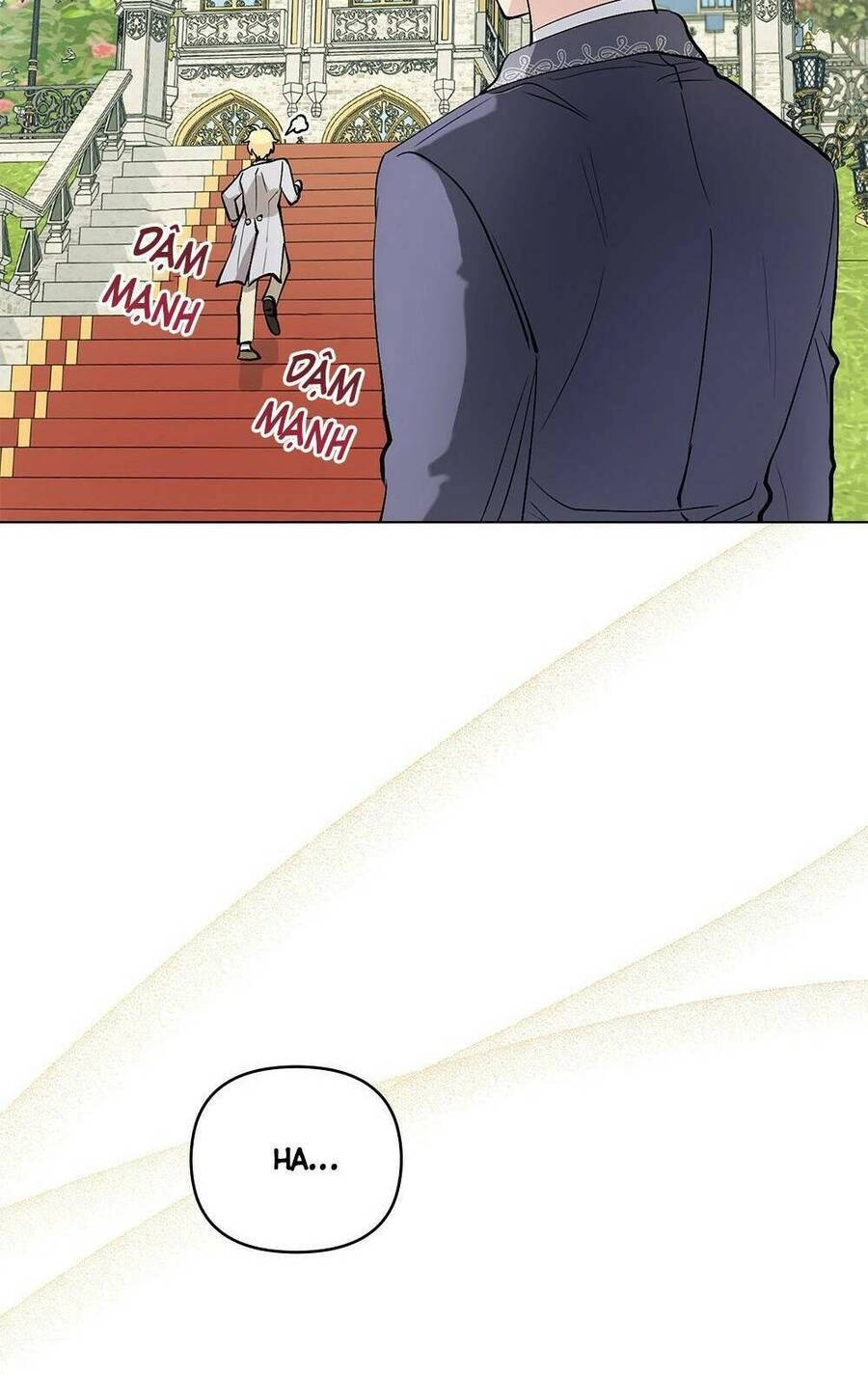 Tìm Lại Camellia Chapter 12 - 64