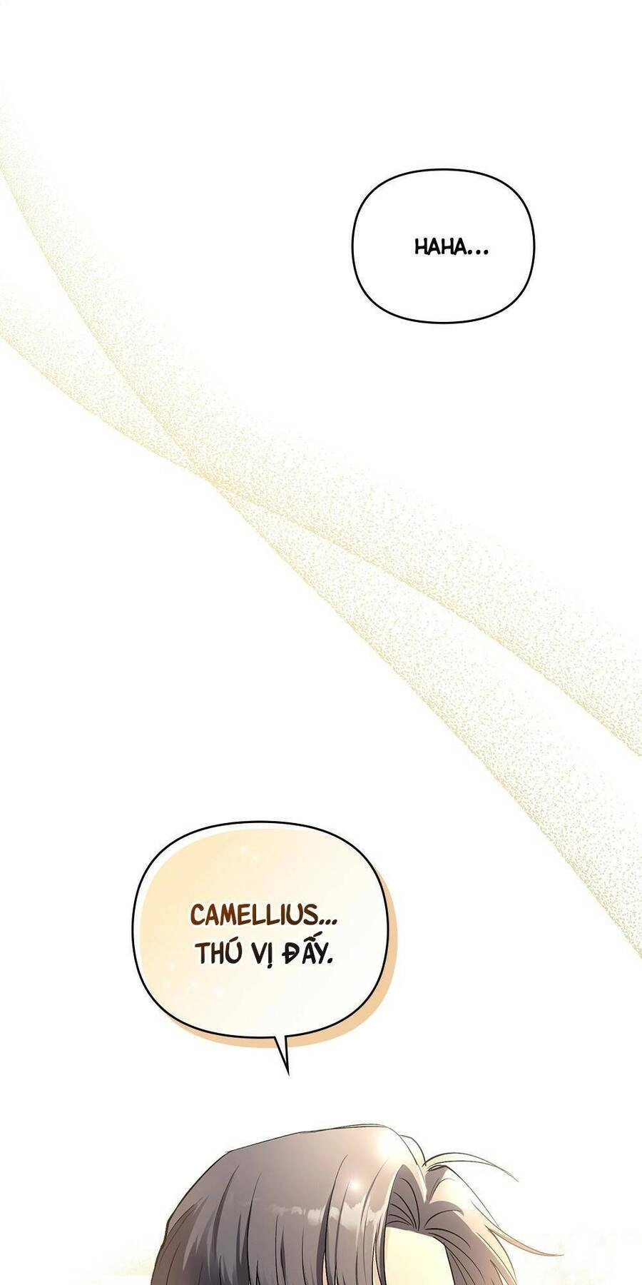 Tìm Lại Camellia Chapter 12 - 65