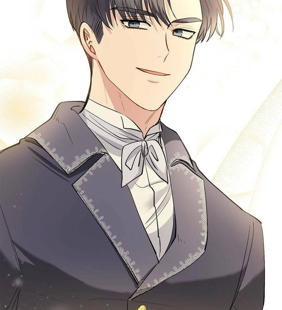 Tìm Lại Camellia Chapter 12 - 66