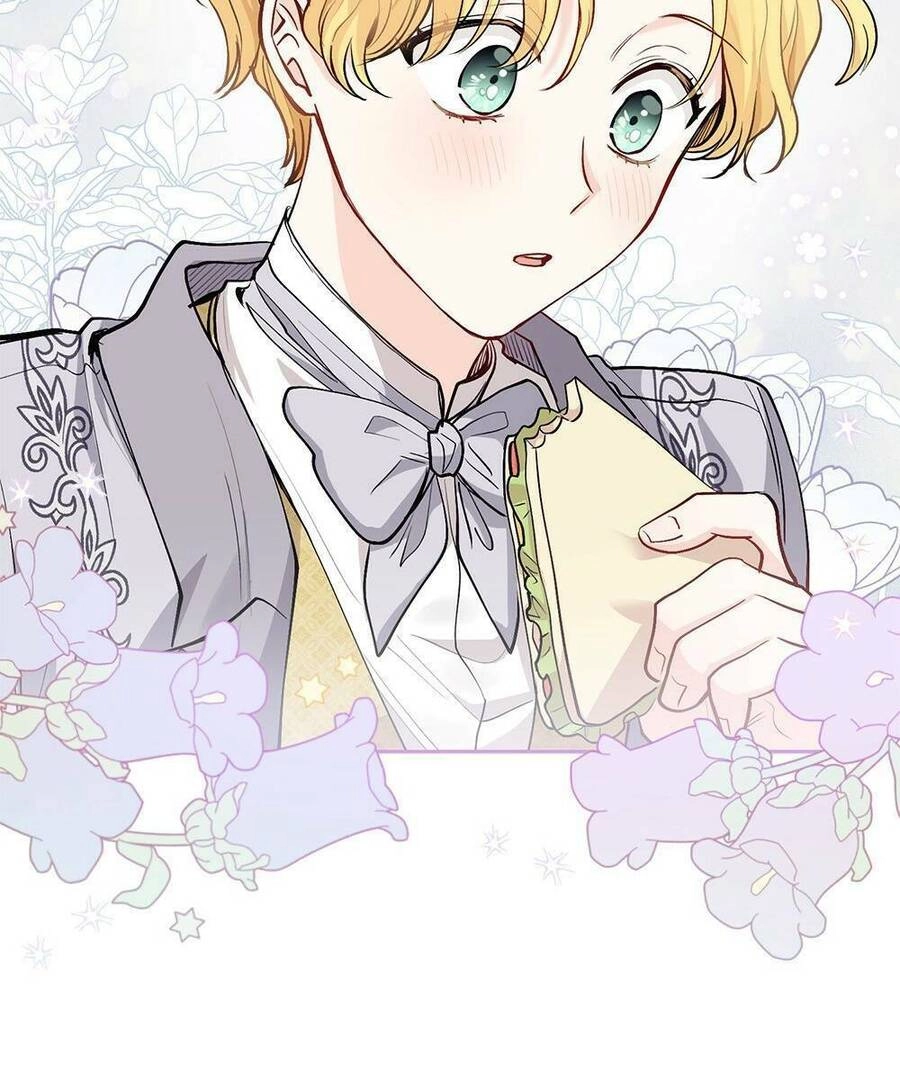 Tìm Lại Camellia Chapter 13 - 12