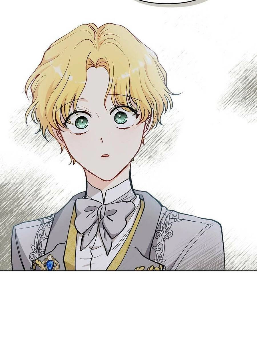 Tìm Lại Camellia Chapter 13 - 17