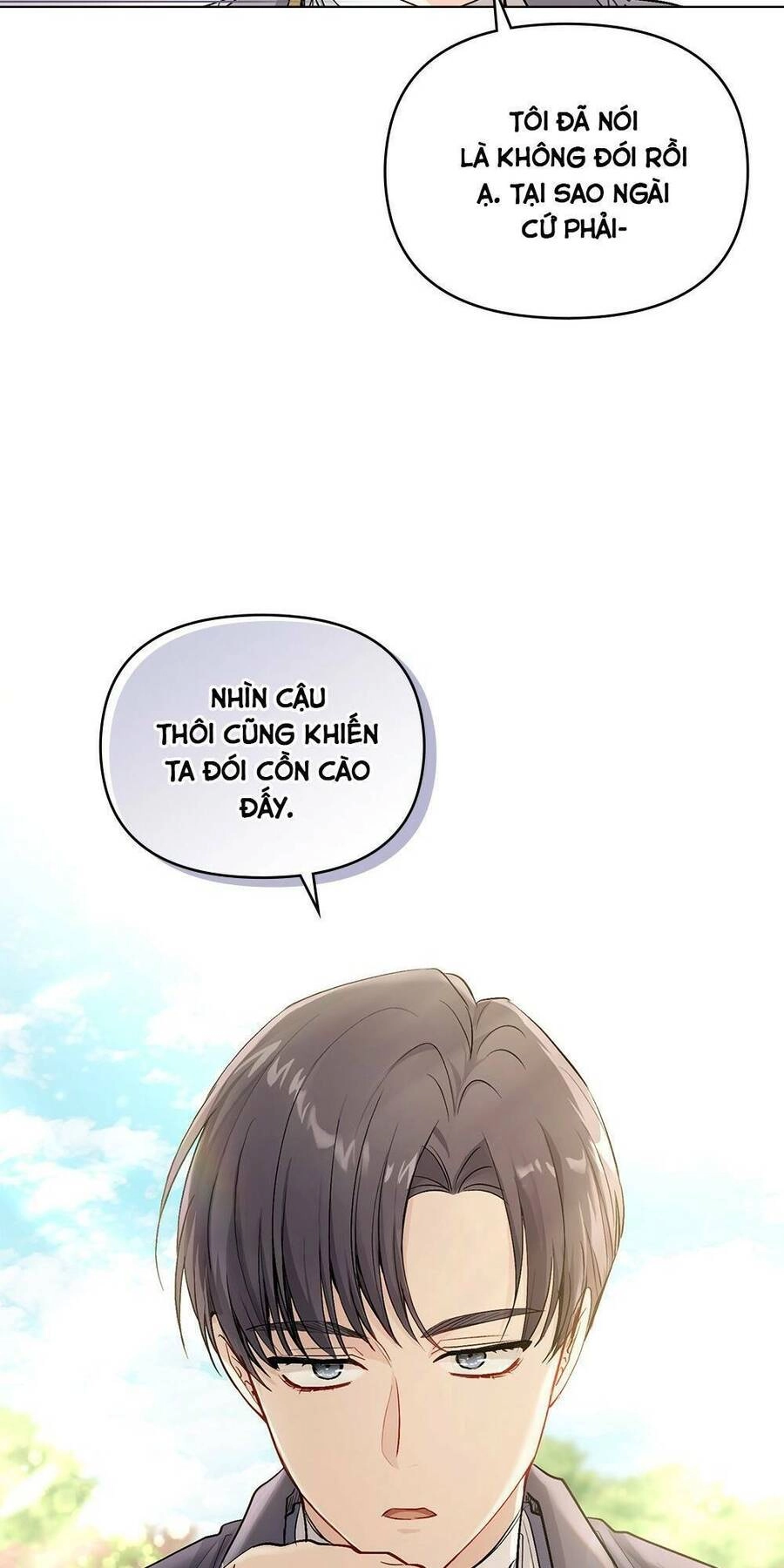 Tìm Lại Camellia Chapter 13 - 23