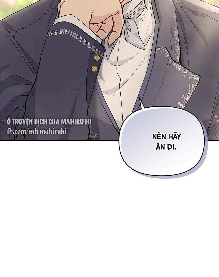 Tìm Lại Camellia Chapter 13 - 24