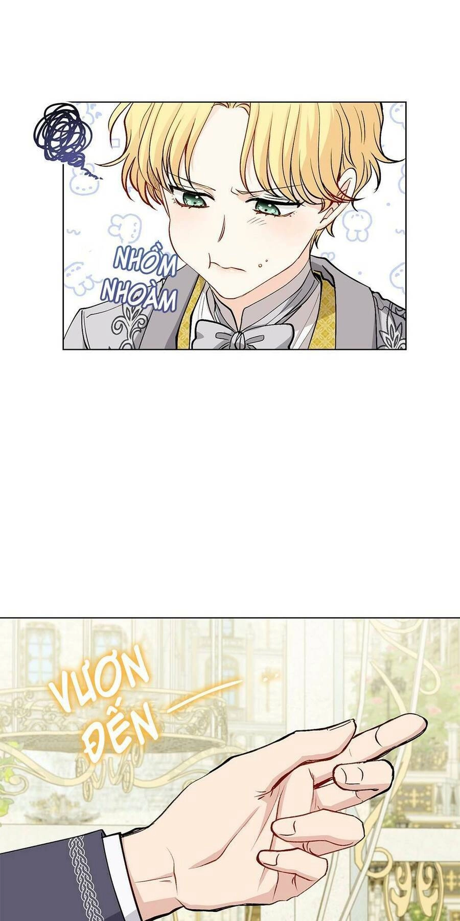 Tìm Lại Camellia Chapter 13 - 30