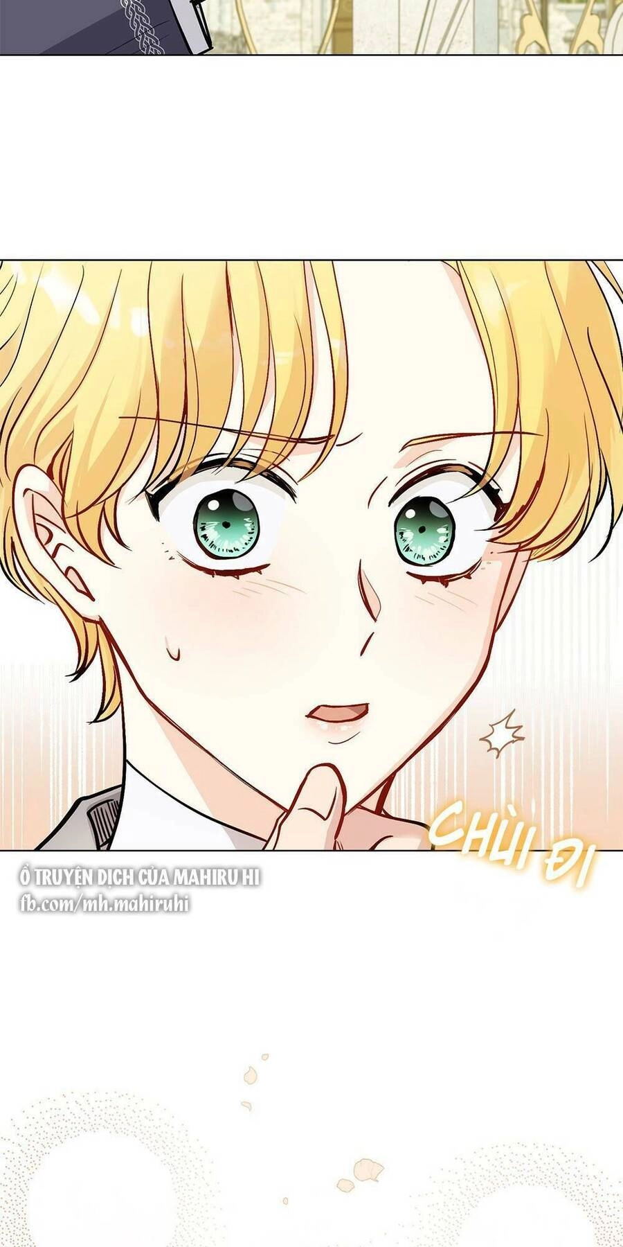 Tìm Lại Camellia Chapter 13 - 31