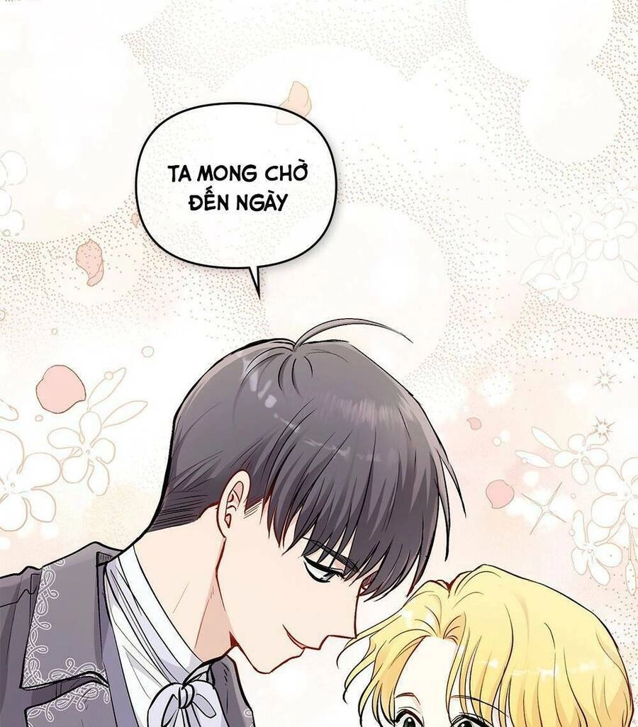 Tìm Lại Camellia Chapter 13 - 32