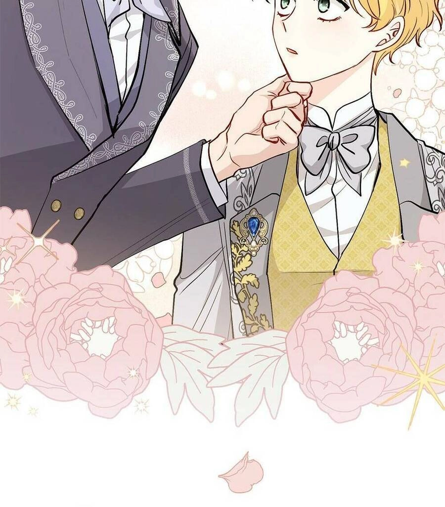 Tìm Lại Camellia Chapter 13 - 33