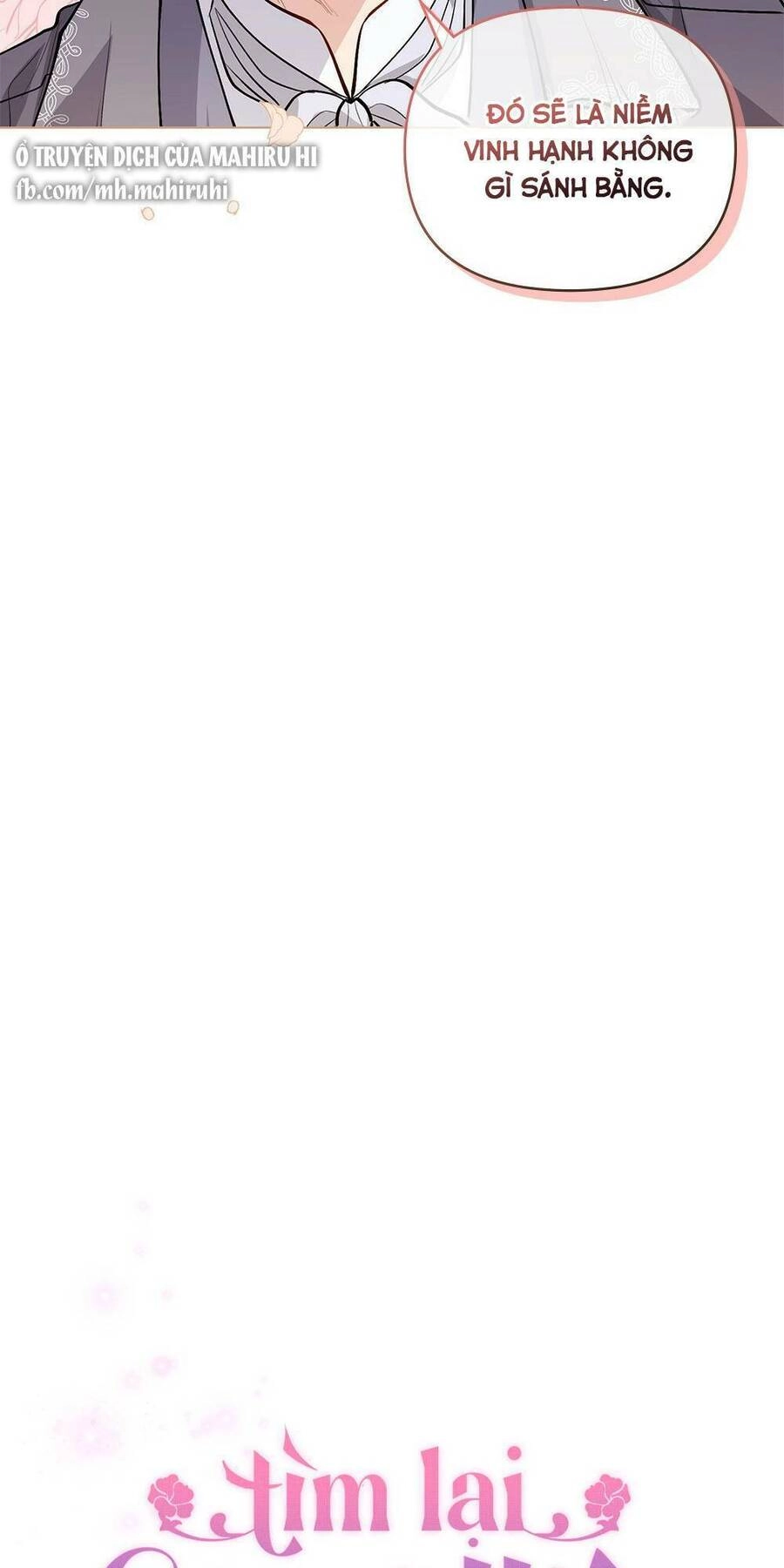 Tìm Lại Camellia Chapter 13 - 35