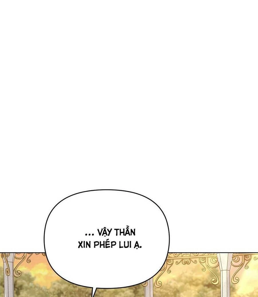 Tìm Lại Camellia Chapter 13 - 37