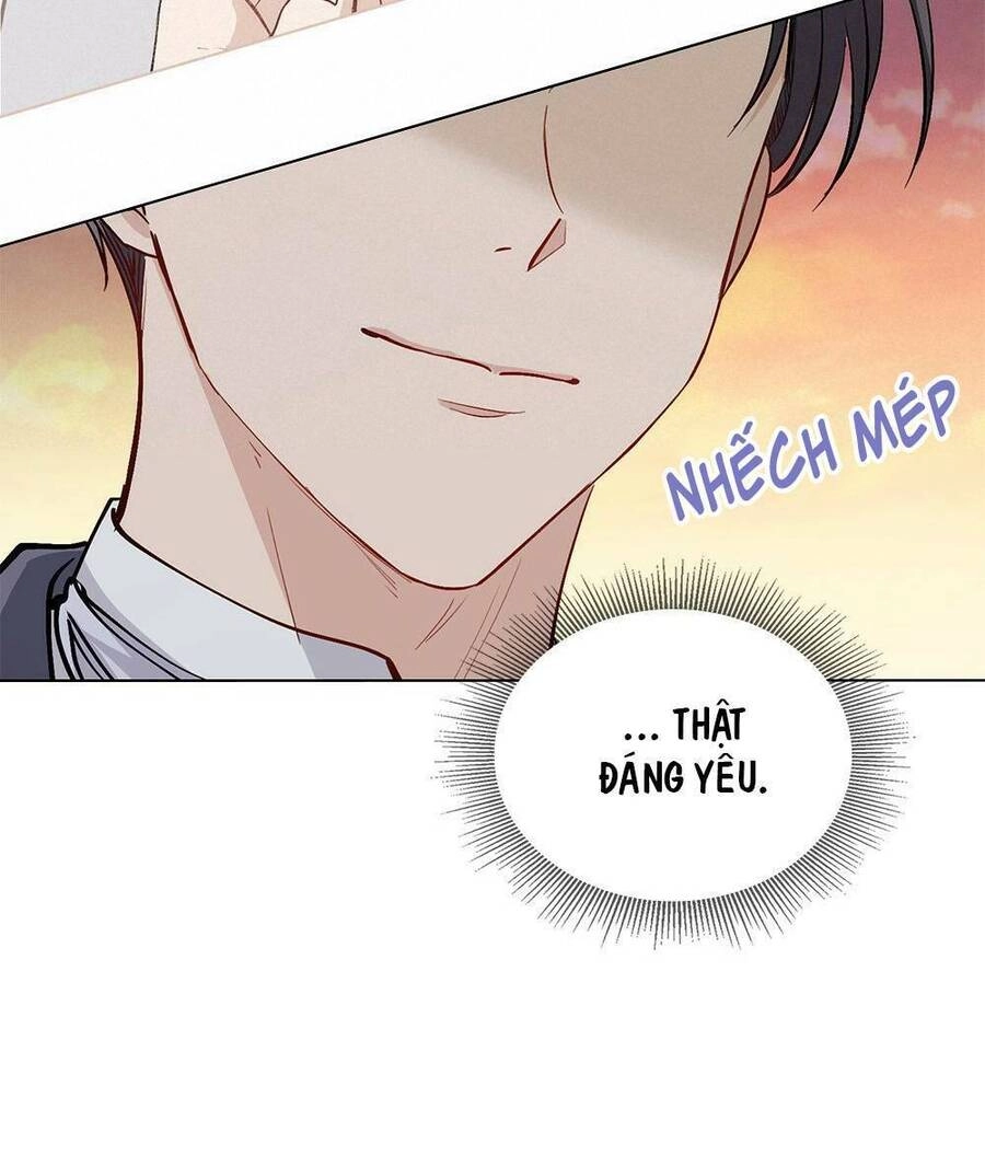 Tìm Lại Camellia Chapter 13 - 40