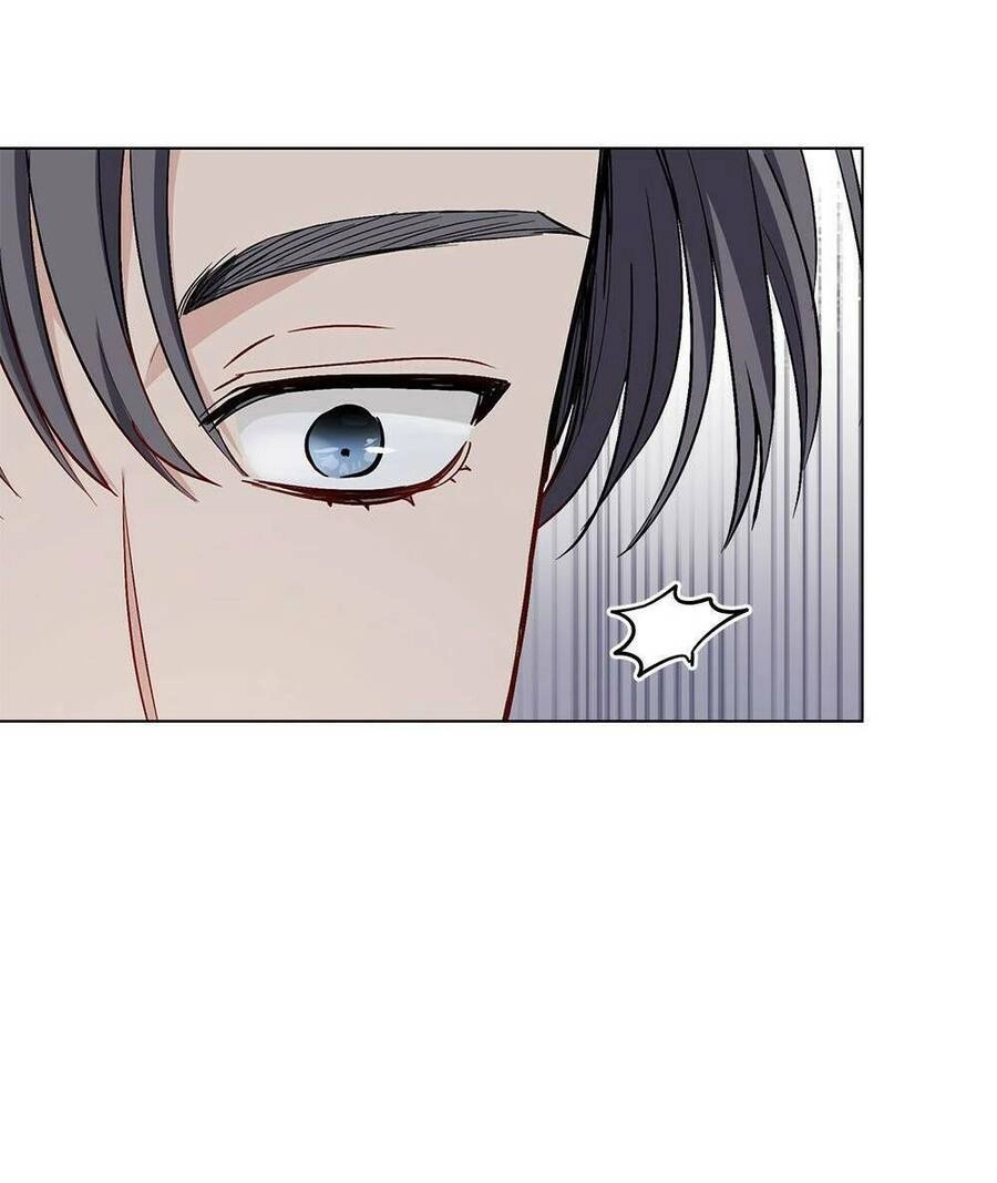 Tìm Lại Camellia Chapter 13 - 41