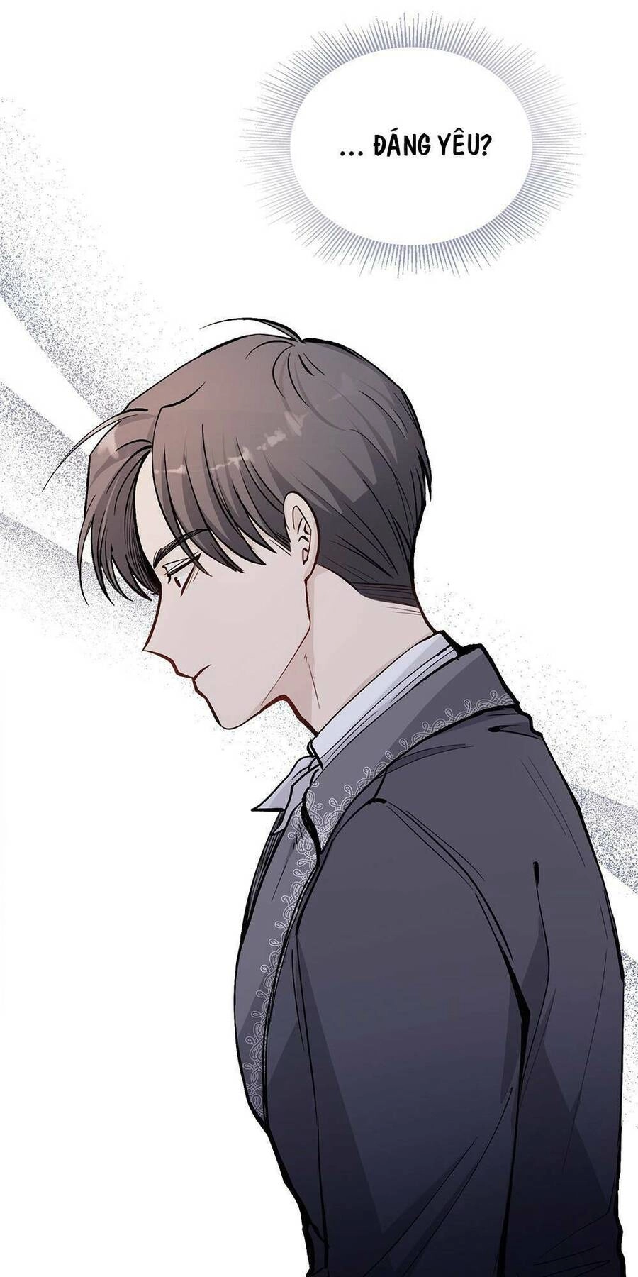 Tìm Lại Camellia Chapter 13 - 42