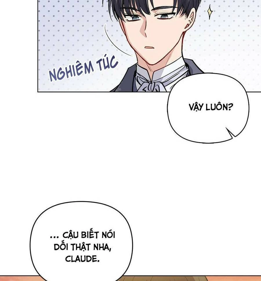 Tìm Lại Camellia Chapter 13 - 45