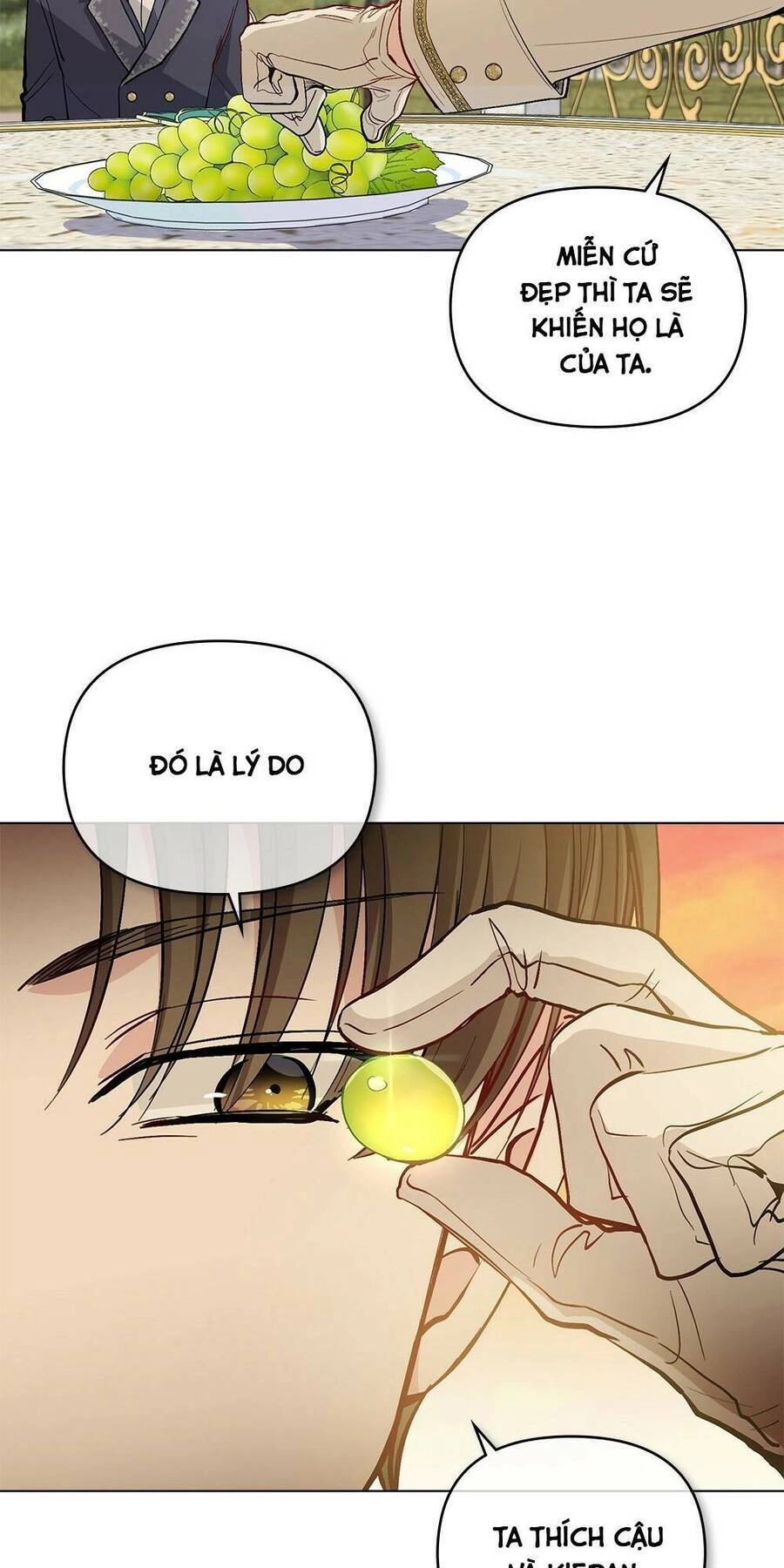 Tìm Lại Camellia Chapter 13 - 47