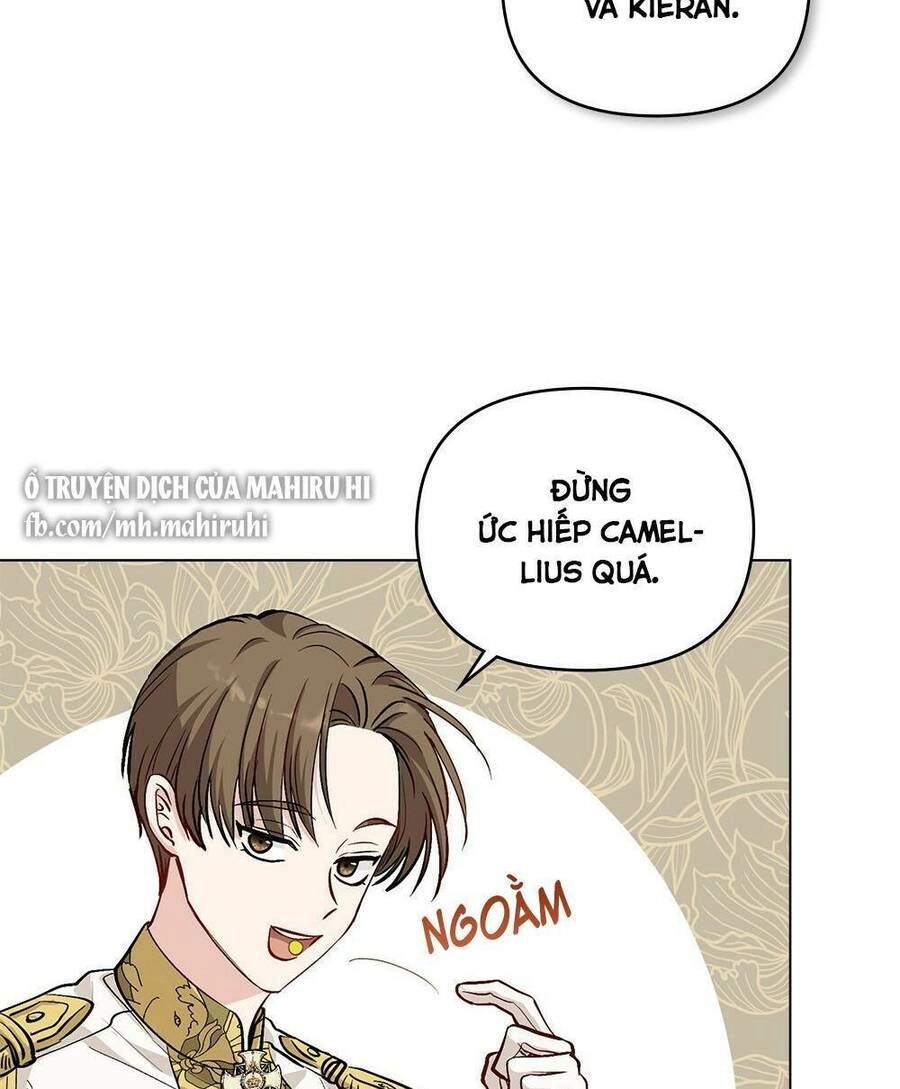 Tìm Lại Camellia Chapter 13 - 48