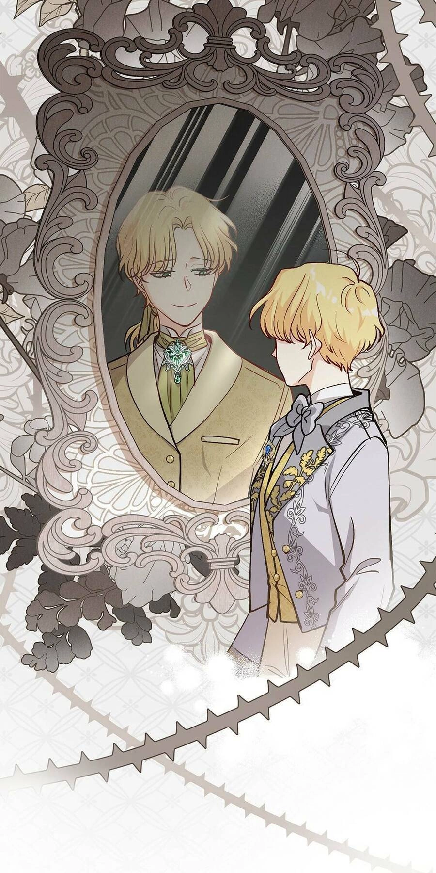 Tìm Lại Camellia Chapter 13 - 50